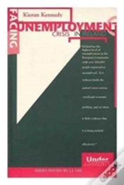 Capa do artigo Facing The Unemployment Crisis In Ireland
