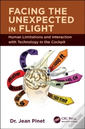 Capa do artigo Facing The Unexpected In Flight