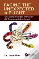 Facing The Unexpected In Flight