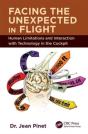 Facing The Unexpected In Flight - Preview