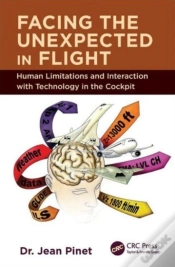 Capa do artigo Facing The Unexpected In Flight