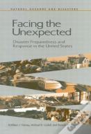 Facing The Unexpected