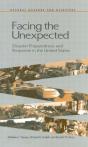 Facing The Unexpected - Preview