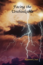 Facing The Unthinkable - Preview