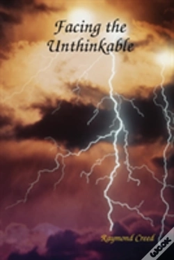 Capa do artigo Facing The Unthinkable