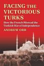Facing The Victorious Turks - Preview