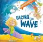 Facing The Wave - Preview