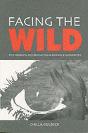 Facing The Wild - Preview