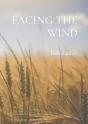 Facing The Wind - Preview