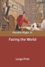 Facing The World - Preview