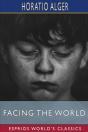 Facing The World (Esprios Classics) - Preview