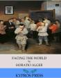 Facing The World - Preview
