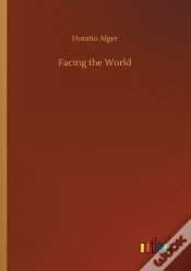 Capa do artigo Facing The World