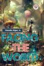 Facing The World - Preview