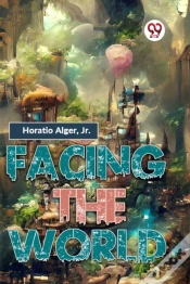 Capa do artigo Facing The World