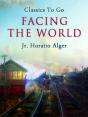 Facing The World - Preview
