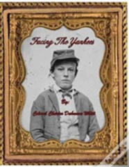 Facing The Yankees