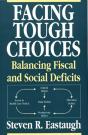 Facing Tough Choices - Preview
