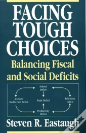 Facing Tough Choices