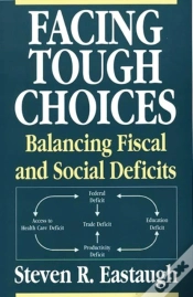 Capa do artigo Facing Tough Choices