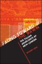 Facing Toward The Dawn - Preview