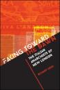Facing Toward The Dawn - Preview