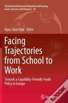 Facing Trajectories From School To Work