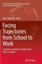 Facing Trajectories From School To Work - Preview