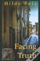 Facing Truth
