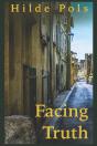 Facing Truth - Preview
