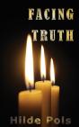 Facing Truth - Preview