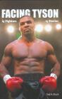 Facing Tyson - Preview