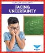 Facing Uncertainty - Preview