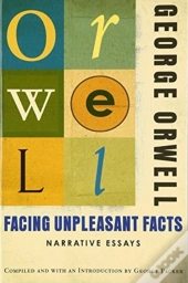 Facing Unpleasant Facts
