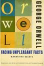 Facing Unpleasant Facts - Preview