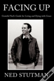 Capa do artigo Facing Up: Grateful Ned