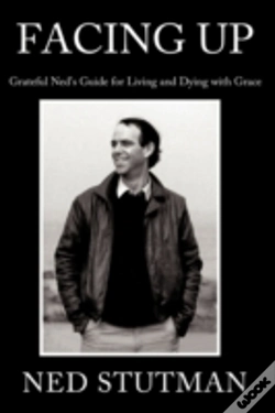 Capa do artigo Facing Up: Grateful Ned'S Guide For Livi