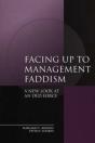 Facing Up To Management Faddism - Preview