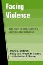 Facing Violence - Preview