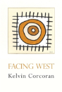 Facing West - Preview