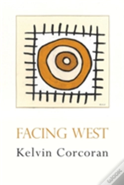Capa do artigo Facing West