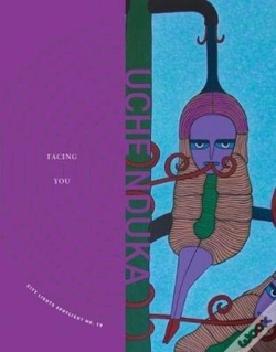 Capa do artigo Facing You