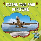 Capa do artigo Facing Your Fear Of Flying
