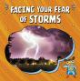 Facing Your Fear Of Storms - Preview