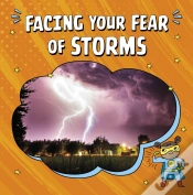 Capa do artigo Facing Your Fear Of Storms