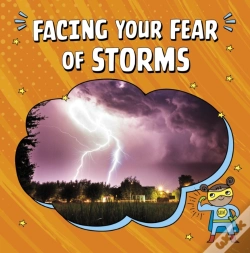 Capa do artigo Facing Your Fear Of Storms
