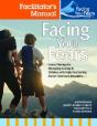 Facing Your Fears: Group Therapy For Managing Anxiety In Children With High-Functioning Autism Spectrum Disorders - Preview