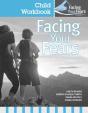 Facing Your Fears: Group Therapy For Managing Anxiety In Children With High-Functioning Autism Spectrum Disorders - Preview