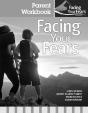 Facing Your Fears: Group Therapy For Managing Anxiety In Children With High-Functioning Autism Spectrum Disorders - Preview