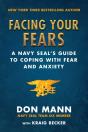 Facing Your Fears - Preview